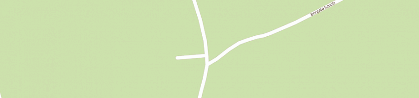 Mappa della impresa migliore giuseppe a CARAGLIO