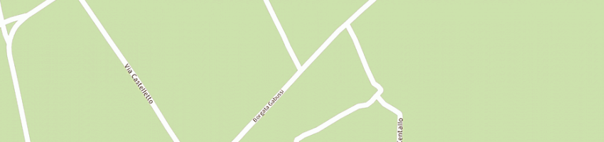 Mappa della impresa ribero frutta snc di ribero ferruccio e franca a DRONERO