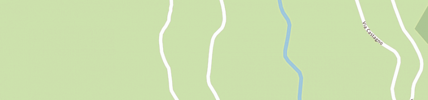 Mappa della impresa bergagna tepas pierangelo a MONASTERO DI LANZO