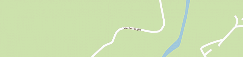 Mappa della impresa giletta vincenzo a REVELLO