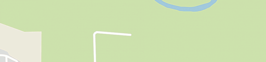 Mappa della impresa az agricola la soldanella di fiore giuseppe a ROSTA