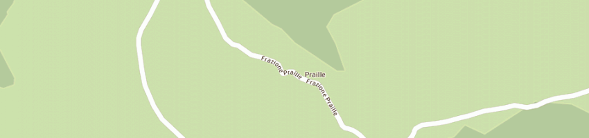 Mappa della impresa jaman 64 di balducci maria gloria e c snc a FENIS