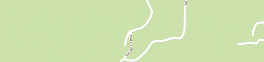Mappa della impresa borlino davide a CUNEO