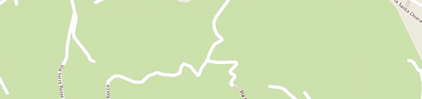 Mappa della impresa maero nino a SALUZZO