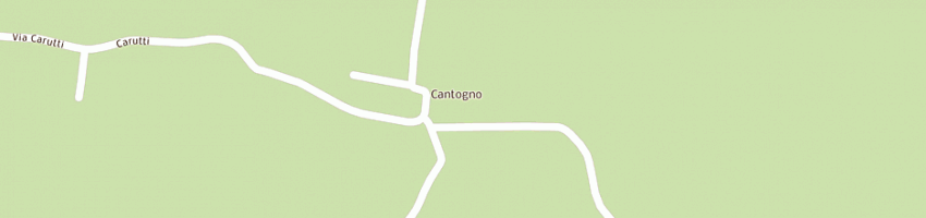 Mappa della impresa trattoria dei veterani a VILLAFRANCA PIEMONTE