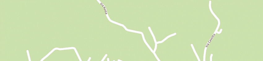 Mappa della impresa mondo piero a VILLARBASSE