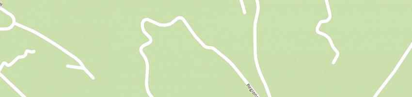 Mappa della impresa savant ros michele a LANZO TORINESE
