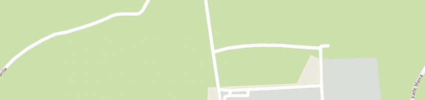 Mappa della impresa treemme tecnology srl a CERVASCA