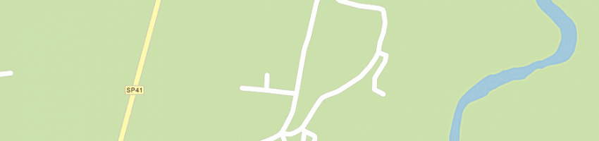 Mappa della impresa bruna giuseppe a VIGNOLO