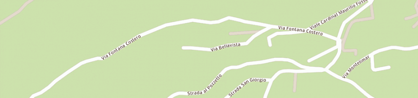 Mappa della impresa gherzo pietro a RIVOLI