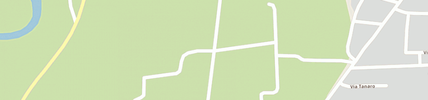 Mappa della impresa rocca francescantonio a BORGO SAN DALMAZZO