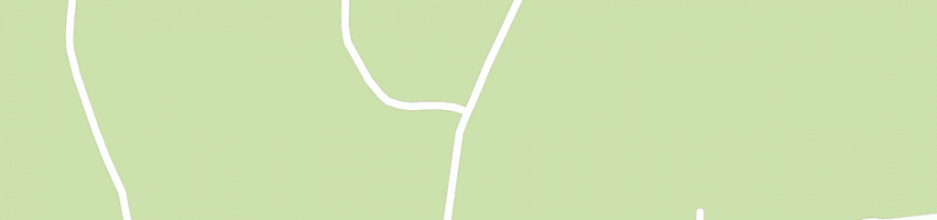 Mappa della impresa trasporto latte di mellano mario e c - snc a SALUZZO