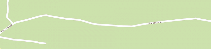 Mappa della impresa kerasteel di abello alfredo a VERZUOLO