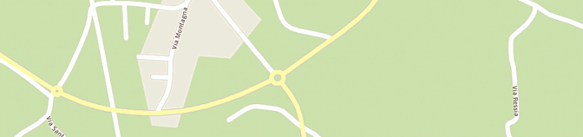 Mappa della impresa finizio vincenzo a VIGONE