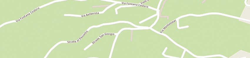 Mappa della impresa azienda agricola forestale valle dora a RIVOLI