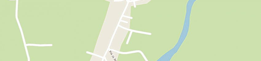 Mappa della impresa boiero mario a VILLAFRANCA PIEMONTE