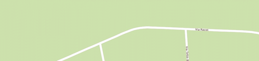 Mappa della impresa spietro del gallo - societa' agricola cooperativa a CUNEO
