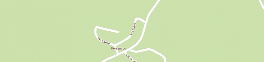 Mappa della impresa gattuso francesco a GIVOLETTO