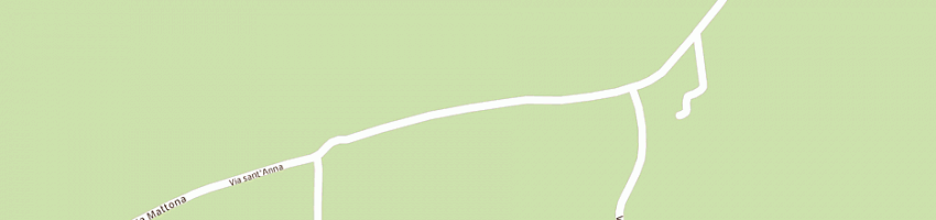 Mappa della impresa smi di quirico maurizio e c sas a VERZUOLO