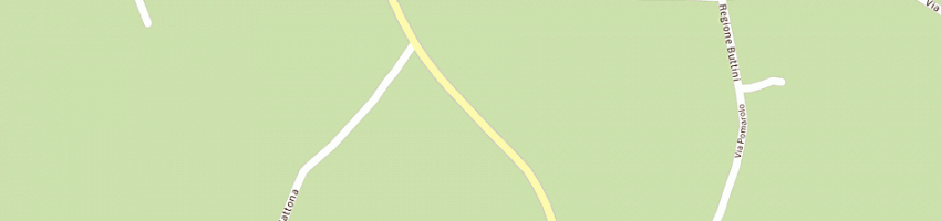 Mappa della impresa migliore giancarlo a VERZUOLO
