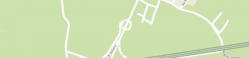 Mappa della impresa pmm di saverio multari a VOLVERA