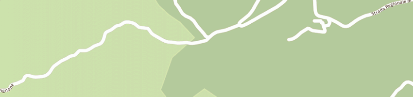 Mappa della impresa mathamel elio a VERRAYES