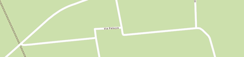 Mappa della impresa ciravegna stefano a CUNEO