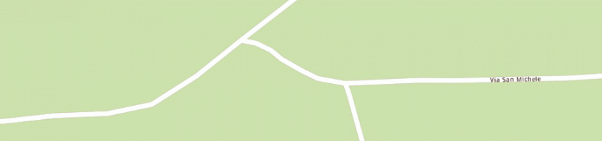 Mappa della impresa rinaudo oreste a TARANTASCA
