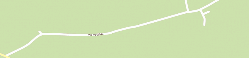 Mappa della impresa de paoli fabrizio e c snc a VIGONE