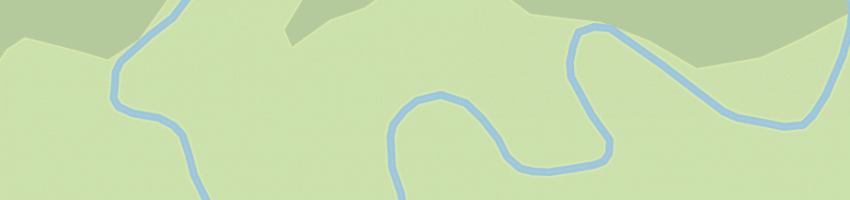 Mappa della impresa ferrari e lorenzi sas a VENTIMIGLIA