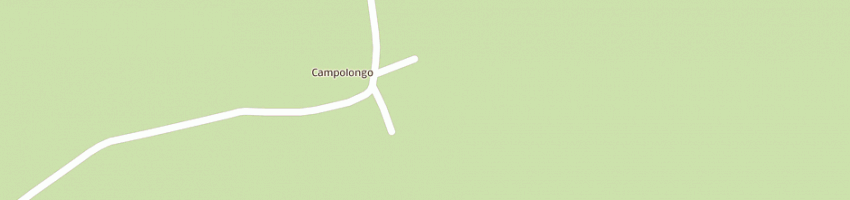 Mappa della impresa perassi mauro a SCALENGHE