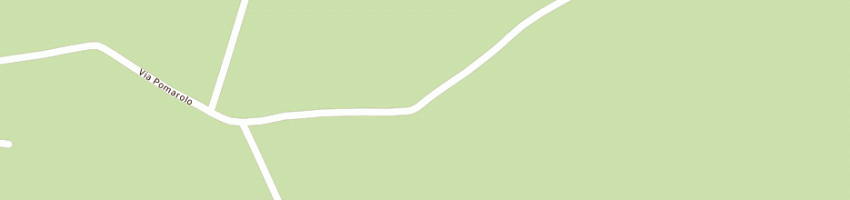 Mappa della impresa bertola silvio a VERZUOLO