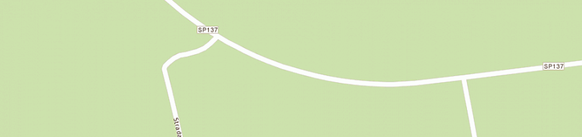 Mappa della impresa malanetto bilance di malanetto paolo e c sas a LAGNASCO