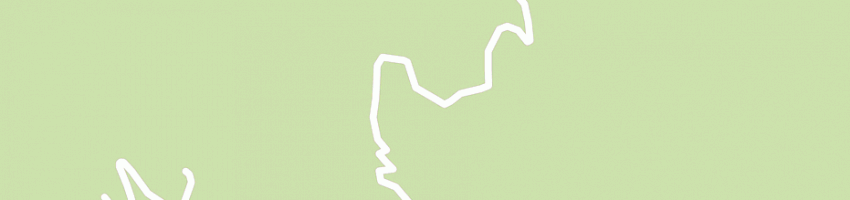 Mappa della impresa dutto alessandro a BOVES