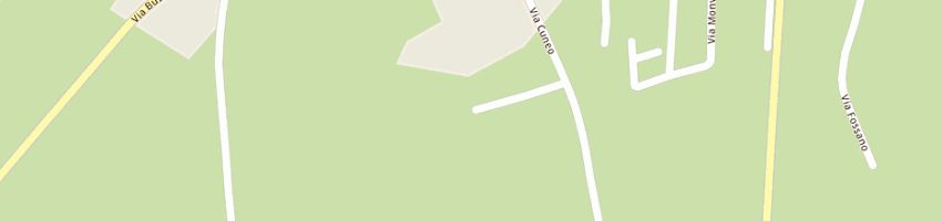 Mappa della impresa bertaina lorenzo a VILLAFALLETTO