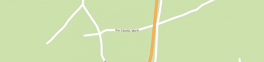 Mappa della impresa bagnasco luisa a BOVES