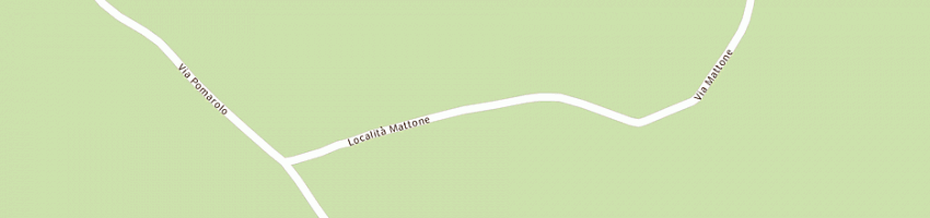 Mappa della impresa diale lorenzo a MANTA