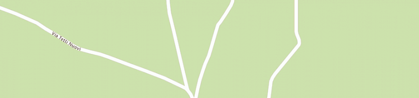 Mappa della impresa ferrero gianpiero a LAGNASCO