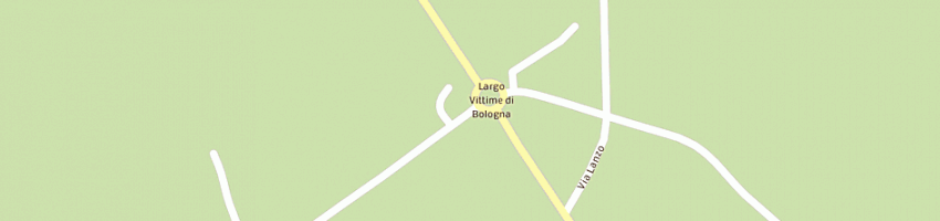 Mappa della impresa nicola walter a ROBASSOMERO