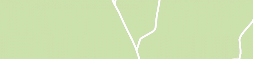 Mappa della impresa amambiente service snc a LAGNASCO