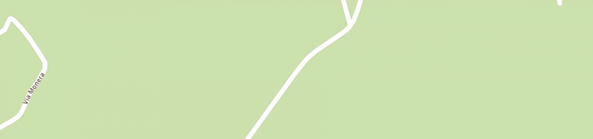Mappa della impresa ambrosino giocattoli snc a VILLAFALLETTO