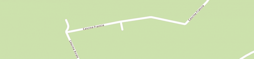 Mappa della impresa cassardo chiaffredo antonio a CASTAGNOLE PIEMONTE