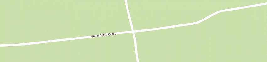 Mappa della impresa ghibaudo fratelli di ghibaudo bruno e fausto (snc) a CUNEO