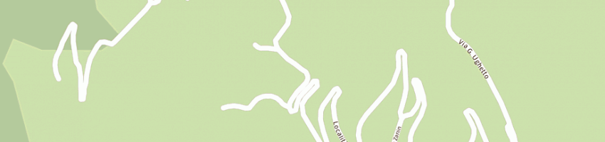 Mappa della impresa ballestra elvio a VENTIMIGLIA