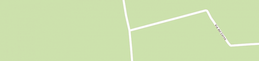 Mappa della impresa macagno eraldo a CUNEO