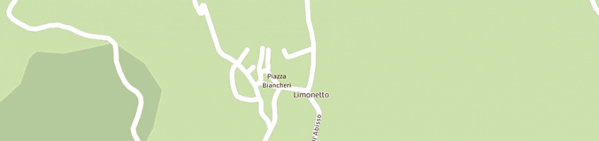 Mappa della impresa gest holiday di mormone giuseppe e messineo fabrizio snc a LIMONE PIEMONTE