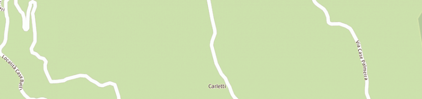 Mappa della impresa squarciafichi franco a VENTIMIGLIA