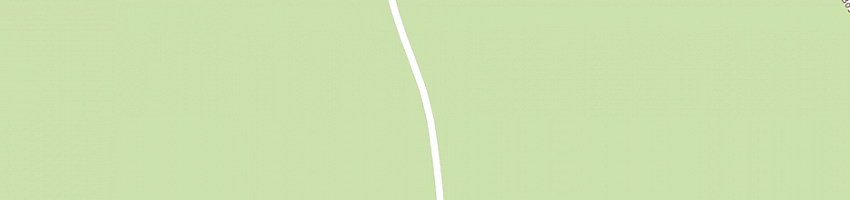 Mappa della impresa allione silvio a CENTALLO