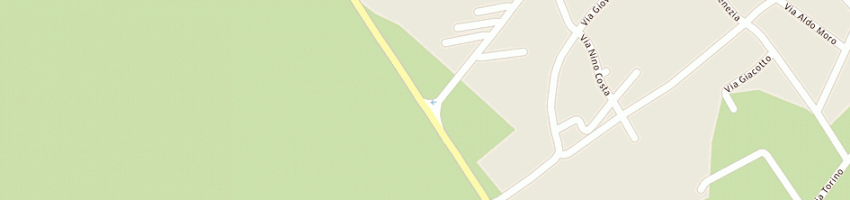 Mappa della impresa antonacci domenico a ROBASSOMERO