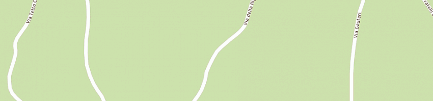 Mappa della impresa dalmasso carlo a CUNEO